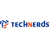 TechNerds Solutions