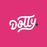 We Are Dotty!