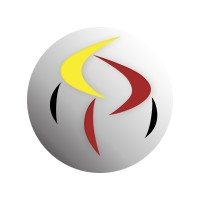 Coast Pacific Manufacturing Corporation