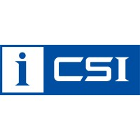 CSI Interfusion