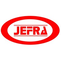 JEFRA Marketing Corporation