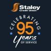 Staley Credit Union