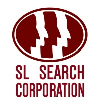 SL Search Corp.