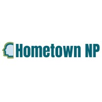 HOMETOWN NP ( We’re Hiring )