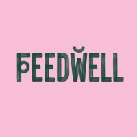 FEEDWELL