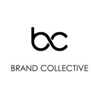Brand Collective Inc.