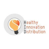 Healthy Innovation Distribution, Inc.