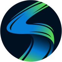 Staffstream