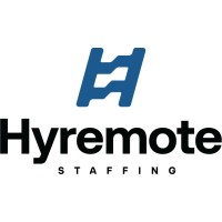 Hyremote