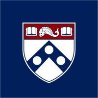 Penn Medicine Doylestown Health