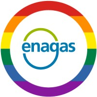 Enagás