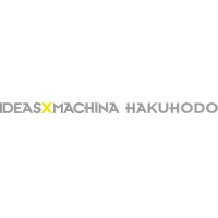 IdeasXMachina Hakuhodo