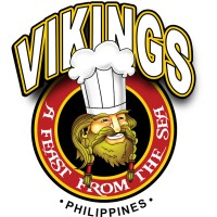 Vikings Group of Companies
