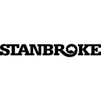 Stanbroke