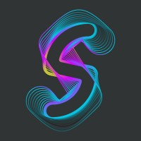 Silverspin