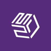 M2.0 Communications Inc.