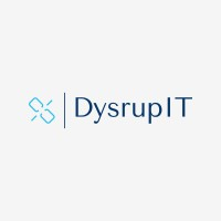 DysrupIT