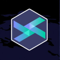 InspireX - Software Services for AV Companies
