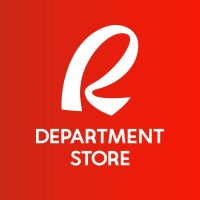 Robinsons Department Store