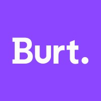 Burt Intelligence.