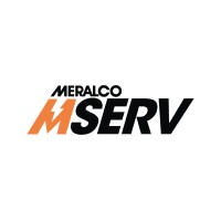 Meralco Energy, Inc. (MSERV)