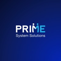 Prime System Solutions