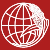 Allied Botanical Corporation