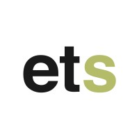 Etrading Software