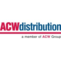 ACW Distribution (Phils.), Inc.
