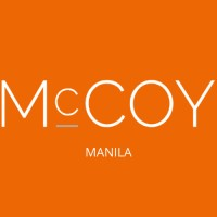 McCoy Manila
