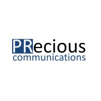 PRecious Communications