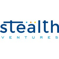 Stealth Ventures Corporation
