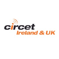 Circet IRE & UK