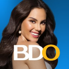 BDO Unibank