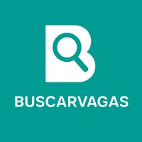 BuscarVagas