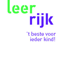 Leerrijk