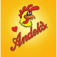 Andoks Litson Corporation