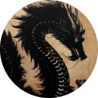 Wuxiaworld Limited