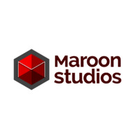 MaroonStudios