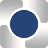 Pioneer Insurance