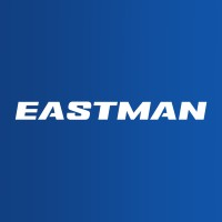 Eastman Industrial Supply Inc.