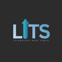 LBPascual Information Technology Solutions Corporation (LITS)