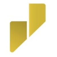 NextStep Careers