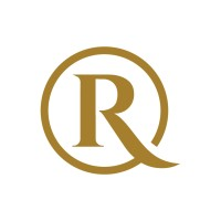 Robins Design Gallery