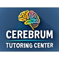 Cerebrum Tutoring Center