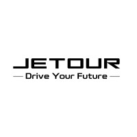 JETOUR Auto Philippines