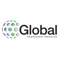 Global Healthcare Resource Philippines