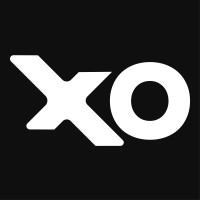 XtendOps