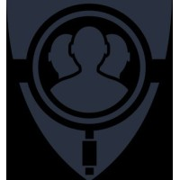 Vanguard Screening Solutions
