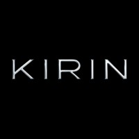 Kirin